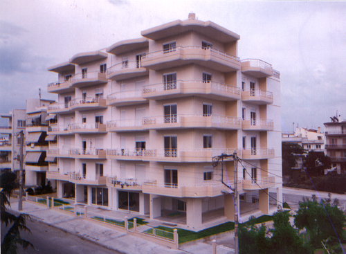 ΘΡΑΚΗΣ 26-28